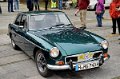 Oldtimer   038